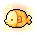 潮汐Red Bean Fish Pastry