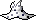 潮汐Polka Dot Dress 预览