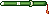 潮汐Bamboo Sword 预览