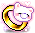 1110722