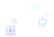 Waddle Snowflakes 预览