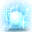 雪晶天使