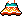 潮汐Summer Beach Dress 预览