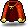 潮汐Battle Mage Cape