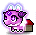 Lil Eskalade