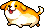 潮汐Excavation Dog 预览