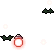 Pumpkin Mack's Magic Lantern 预览