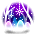 潮汐Silent Night Cape