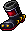 潮汐Dark Force Boots