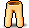 潮汐Radiant Thermal Bottom