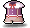 潮汐Jolly Puppeteer