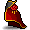 潮汐Royal Mystic Cape