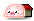 Plumpy