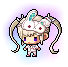 G.N. Orchid 预览