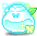 潮汐Butterfly Spirit Outfit