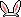 Fluffy Teddy's Bunny Ears 预览