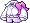潮汐Dark Pink Celebrity Outfit