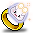 1111107