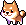 Shibe 预览