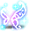 潮汐Pure Dream Wings