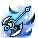 潮汐Jersey Maid Devil Axe
