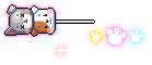 潮汐Pupmallow Pop Weapon 预览