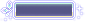1111088 预览