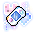 潮汐Lovable Play