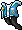 潮汐Gamer's Power Suit 预览