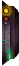 9400380