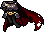 潮汐Explorer Dark Knight Armor 预览