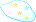 潮汐Cloudie's Dream Pillow 预览