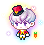 1111208 预览