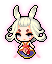 A Goddess 预览