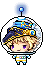 Star Phantom 预览