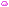 Smaller Clam 预览