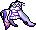 潮汐Emilia Outfit 预览
