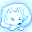 潮汐Silver Wolf
