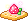 Strawberry Biscuit 预览