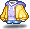 潮汐Arcade Racer Outfit