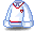潮汐Maple Academy Outfit (B)