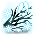 潮汐Winter Wings