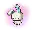 G.N. Rabbit 预览