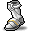 潮汐Explorer Paladin Boots