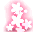 潮汐Blossom Breeze