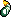 潮汐Zooming Tangerine Outfit 预览