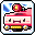 潮汐Happy Car