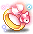 1111038