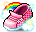 潮汐Soaring Cloud