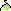 潮汐Dangle Dangle Flower Petals 预览